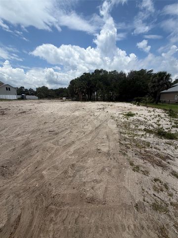 9110 Woodsman Cove Ln, Jacksonville, FL 32226