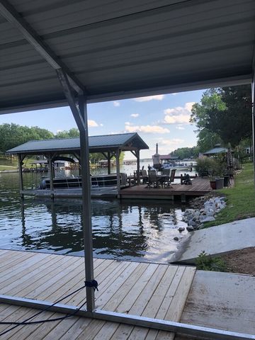313 Anglers Haven Rd, Cross Hill, SC 29332
