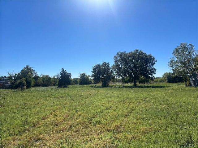16839 Grant Rd, Cypress, TX 77429