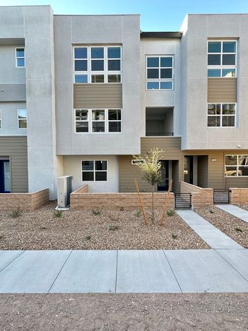 3341 Esker Ridge Ave, Henderson, NV 89044