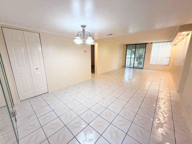 7650 W  McNab Rd #210, Fort Lauderdale, FL 33321