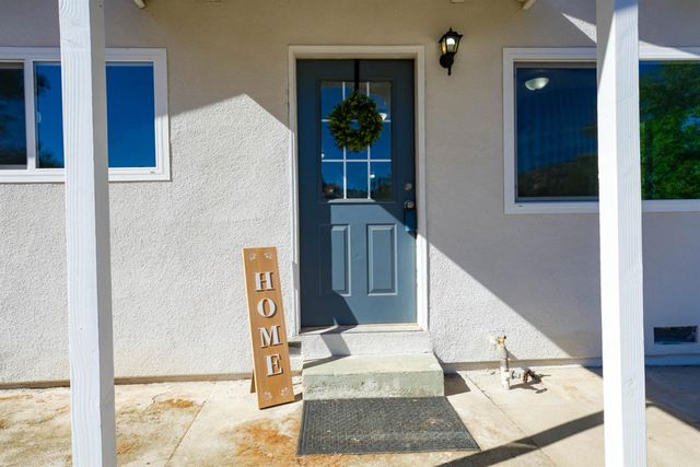 29531 Morgan Canyon Rd, Prather, CA 93651
