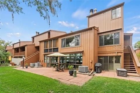 1020 E  Michigan St #1020, Orlando, FL 32806