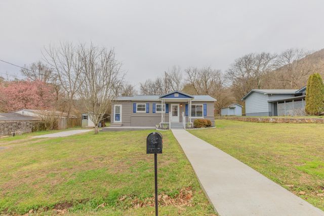 410 Hogue St, Soddy Daisy, TN 37379