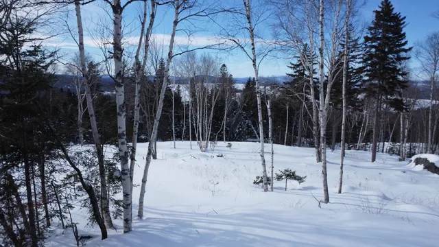 M13/L37 Barbara Lane, Rangeley, ME 04970
