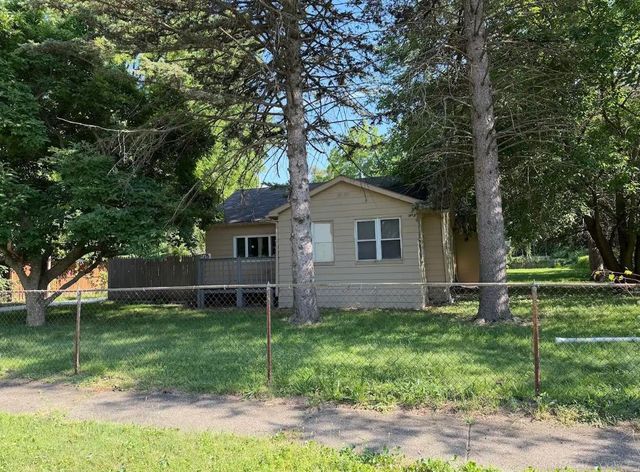 3348 Wasmund Ave, Warren, MI 48091