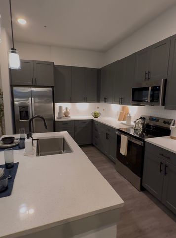 Address Not Disclosed, Austin, TX 78721
