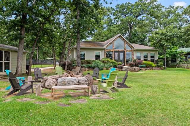326 Hickory Cir, Trinidad, TX 75163