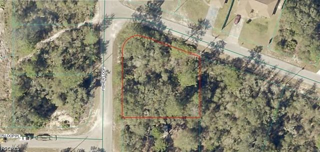 9035-1003 SW Fisher Loop #10, Ocklawaha, FL 32179