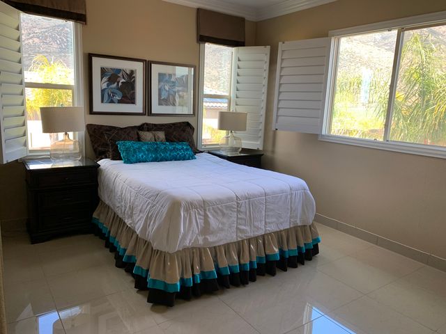 429 Agua Vista Dr, Chula Vista, CA 91914