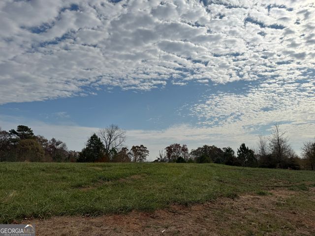 3439 Providence Church Rd #4, Hartwell, GA 30643