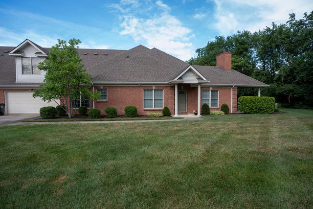 145 Sugartree Ln, Versailles, KY 40383