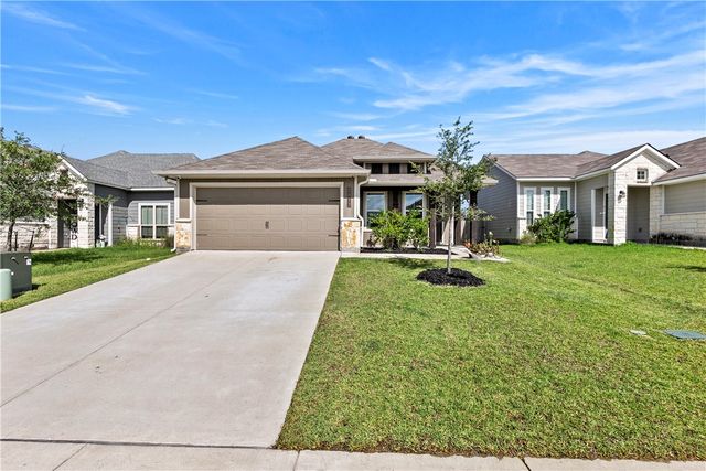 2013 Theresa Dr, Bryan, TX 77807