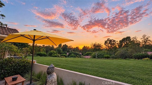 17808 Corte Huasco #60, San Diego, CA 92128