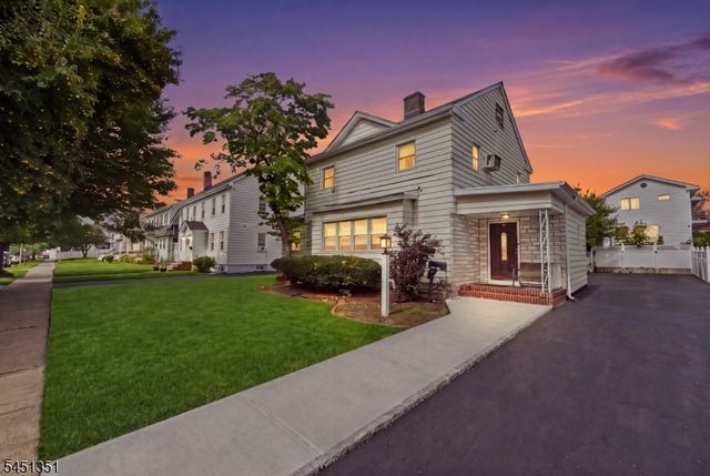 318-322 N 11th St, Newark, NJ 07107