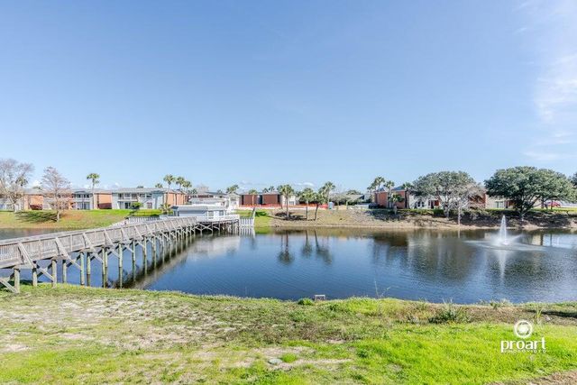 4000 Gulf Terrace Dr #221, Destin, FL 32541