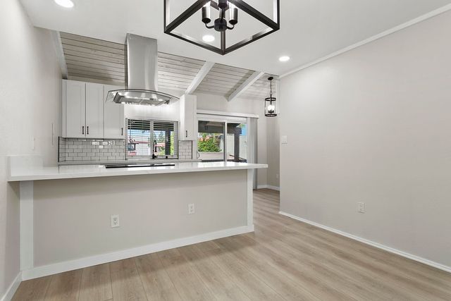 1030 W  Macarthur Blvd #132, Santa Ana, CA 92707