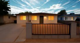 2525 Phoenix Ave, Kingman, AZ 86401