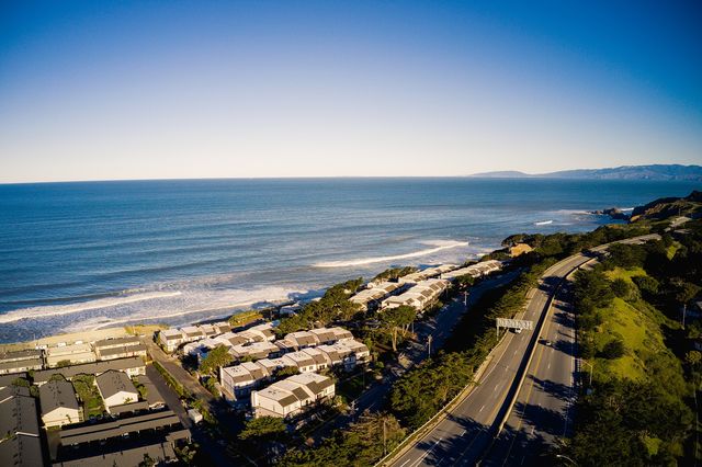 100 Esplanade Ave #248, Pacifica, CA 94044