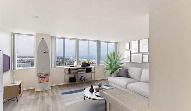 1431 Ocean Ave  #a53e314bd, Santa Monica, CA 90401