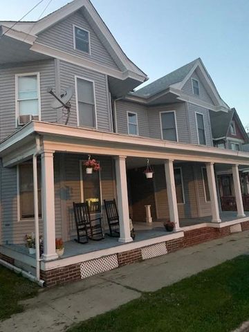 429 Main St   #B, Clayton, DE 19938