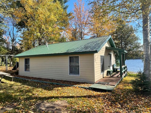 23204 Joy Villa Rd   #4, Glidden, WI 54527