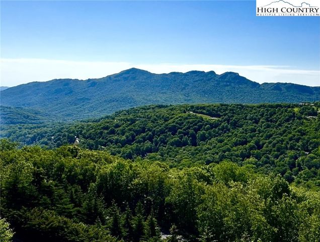 303 Sugar Top Drive UNIT 2202, Sugar Mountain, NC 28604