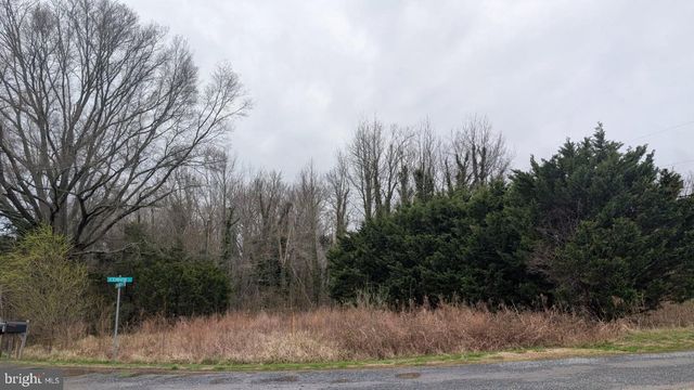 Lot-30Y Clubhouse Loop, Montross, VA 22520