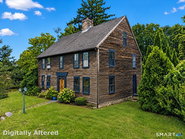 38 South Main Street, Westbrook, CT 06498