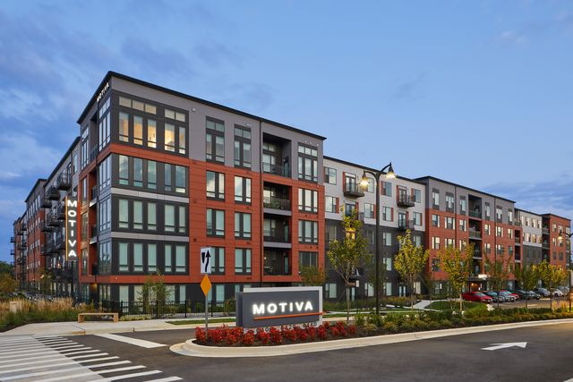 Condos For Rent In Greenbelt Md