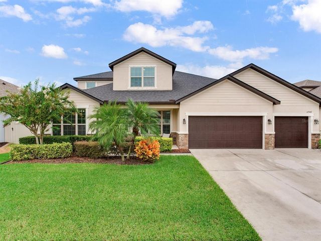 12944 Bliss Loop, Bradenton, FL 34211