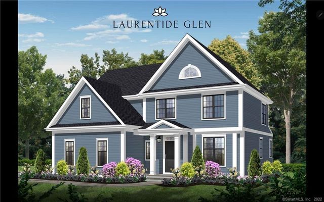 Lot 62 Gino Drive, Bristol, CT 06010