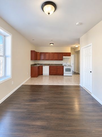 78-82 Tillinghast St #B3, Newark, NJ 07108