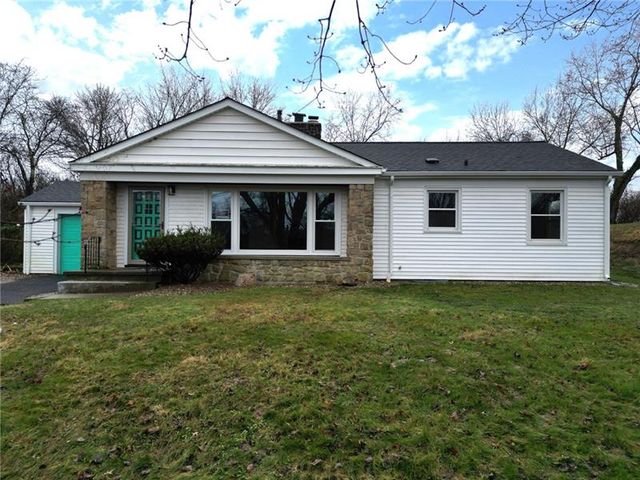 4466 Northern Pike, Monroeville, PA 15146