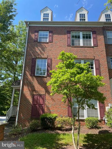 5900 Trumpet Sound Ct #11, Clarksville, MD 21029