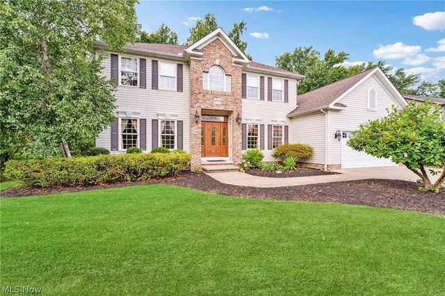 Homes For Sale In Mentor Oh www.trulia.com