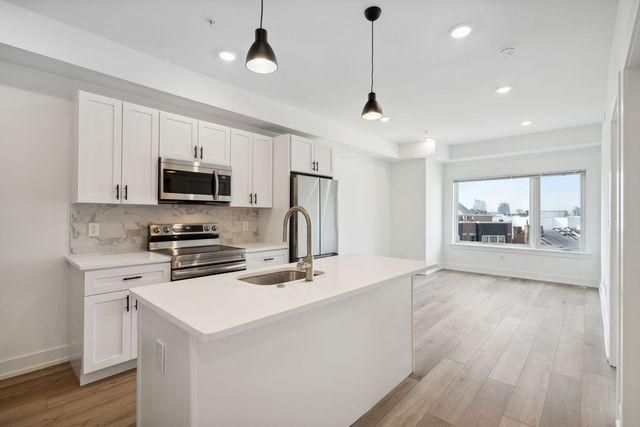 901 Leland St #501, Philadelphia, PA 19130