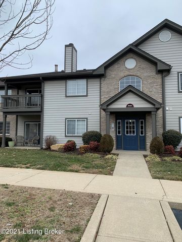 10401 Trotters Pointe Dr #201, Louisville, KY 40241 | Trulia