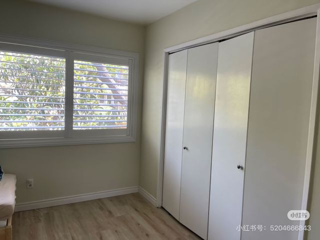 12030 Rochester Ave #214, Los Angeles, CA 90025
