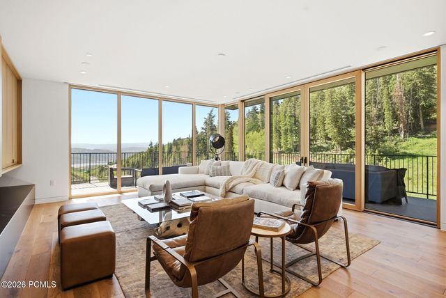 3267 W  Deer Hollow Rd #3206, Park City, UT 84060