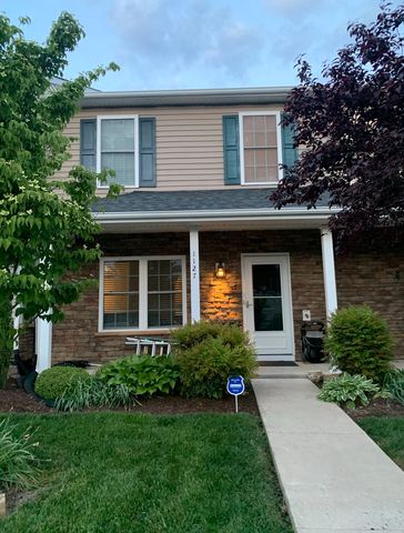 1127 Wellington Dr, Harrisonburg, VA 22802