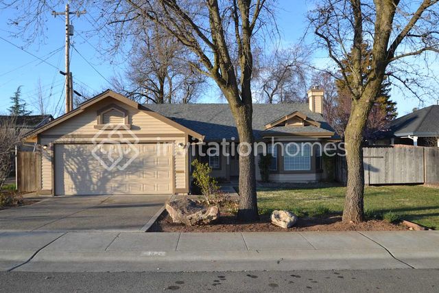 403 1st St, Lincoln, CA 95648