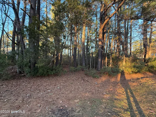 107 Starboard Drive LOT 160, New Bern, NC 28562