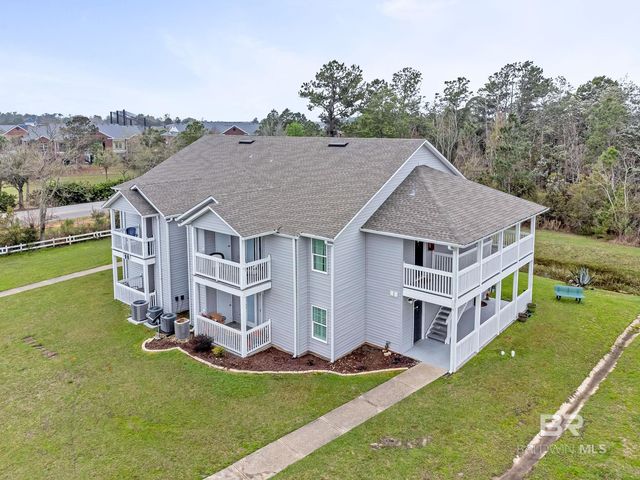 6194 State Highway 59 #I7, Gulf Shores, AL 36542
