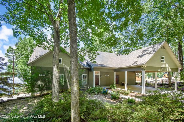 eclectic-al-homes-for-sale-eclectic-al-real-estate-trulia