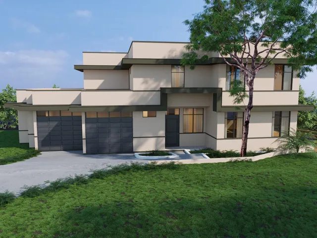 S  Palomar Dr, Redwood City, CA 94062