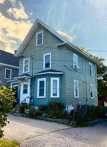 39 Holmes Ct, Portsmouth, NH 03801