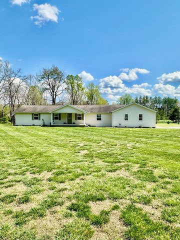10082A Uc Hwy #52, Stout, OH 45684