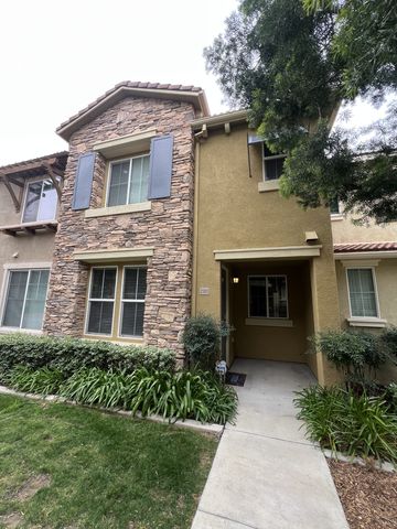 30505 Canyon Hills Rd #2505, Lake Elsinore, CA 92530