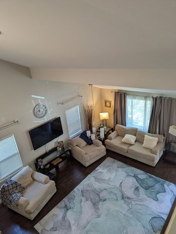13218 Dime Box Trl, Austin, TX 78729